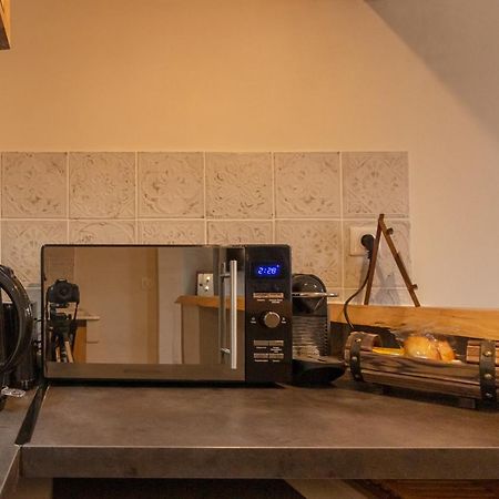 Le Secret De La Taverne - Netflix/Wifi - Chasse Aux Tresor A L'Interieur Carcassonne Dış mekan fotoğraf