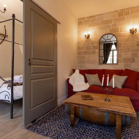 Le Secret De La Taverne - Netflix/Wifi - Chasse Aux Tresor A L'Interieur Carcassonne Dış mekan fotoğraf
