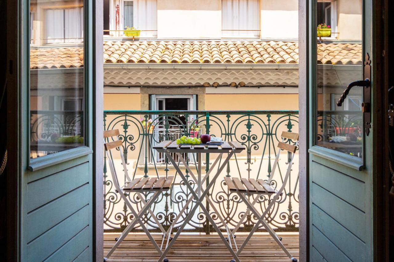Le Secret De La Taverne - Netflix/Wifi - Chasse Aux Tresor A L'Interieur Carcassonne Dış mekan fotoğraf